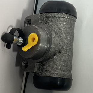 Forklift Brake Sub-cylinder 1.5-10 Tons Hangcha Heli Longgong Toyota Forklift General Factory Longgong Accessories