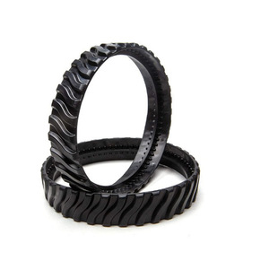 R0526100 пояс для бассейна подходит для Zodiac MX8 Mx6 Чистка шин для бассейна 2 шт.