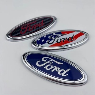 Применимо для Ford Fiesta Focus после Mondeo