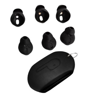 Для Huawei freebuds3 Xiaomi Air2s Apple гарнитура защитный чехол силиконовый чехол для ушей костюм