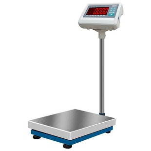 Feiya Feiheng E550 высокая точность 232 подключить компьютер 30kg60kg100kg150 кг взвешенная электронная настольная шкала