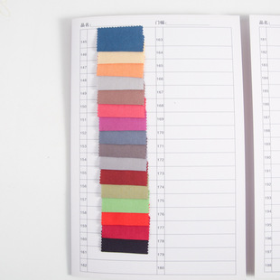 45S woven twill rayon fabric rayon full viscose spring and summer shirt pants fabric factory wholesale