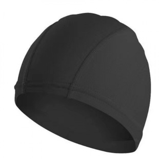 Swimming Trunks Men's 30.00 kg-125.00 kg Anti-embarrassment Quick-drying Summer Plus Size Hot Spring Swimming Trunks Seaside Swimming Cap Swimming Goggles suit