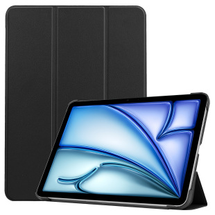 Suitable for Apple iPad Air 11 inch 2024 Suitable for iPad Air11 2025 Trifold Stand