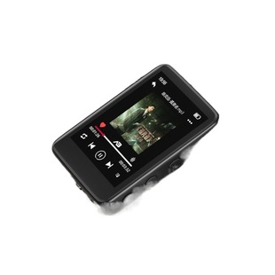 Mp3 Touch Screen mp4 Студенческая версия Walkman Bluetooth музыкальный плеер читает романы Небольшой английский прослушивание песен с бесплатной доставкой