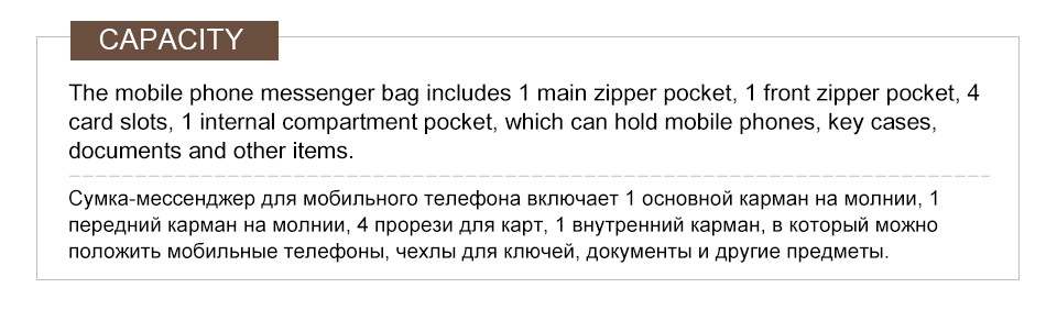 MB195_07.jpg