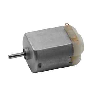 Motor toy small motor solar motor 130 motor 300 motor TT reduction gearbox motor TT motor