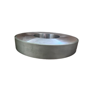 Resin diamond grinding wheel large water grinding plane grinding cylindrical grinding resin grinding wheel strong slotted grinding wheel large quantity discount