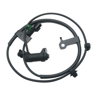 Automotive sensor 4670A260 is suitable for Mitsubishi ABS sensor