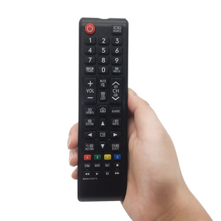 BN59-01247A Remote Control для All Samsung LCD LED HD TVs