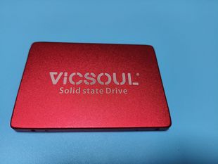 Трансграничный горячий твердотельный диск SSD 512 ГБ 1 ТБ 2,5-дюймовый компьютер SATA настольный компьютер Ручка Жесткий диск достаточно высокая скорость