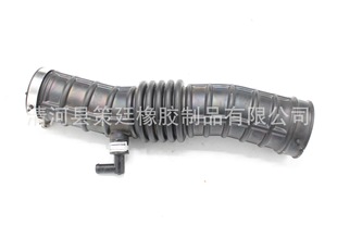Suitable for nissan nissan SunsHine Blue Bird Tiida Yuiwei Air Tube Air Intake Pipe 28138-4H000