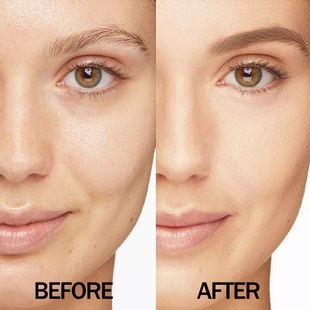 Cross-border special for YOUBUY eyebrow cream eyebrow cream waterproof quick-drying natural eyebrow lasting travel portable suit in stock