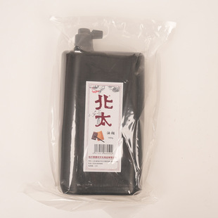Производители напрямую поставляют Jinmofang Beitai чернила 100g250g500g1000g для каллиграфии и живописи