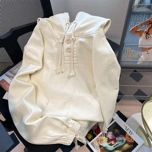 Толстый 300 кг Японский старинный vintage пальто с капюшоном