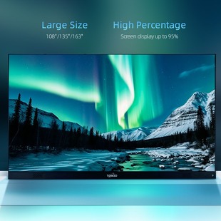 65 inch intelligent teaching conference tablet all-in-one touch screen interactive electronic whiteboard