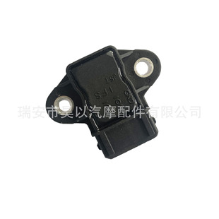 Manufacturer applicable to Hyundai Mitsubishi ignition fault misfire sensor 27370-38000
