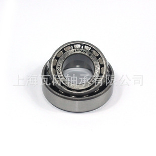 Bearing 32309 32310 32311 32312 32313 32314 Tapered Roller Bearings