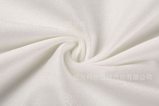 Full Polyester Imitation Super Soft 144f Throw Pillow Cushion Clothing Fabric