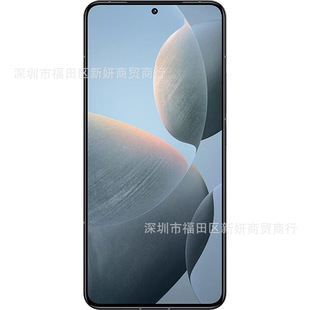 Применимый красный рис k70e/k60/k50/k40/pro закаленная пленка k40s полный экран HD k80 мобильный телефон пленка k30