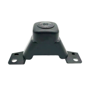 86790-0R180 подходит для Toyota задняя камера заднего вида PDC парковочная камера 86790-0R180