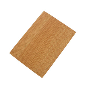 Ice fire board Class A fireproof double-stick fireproof batch calcium silicate board wear-resistant compression-resistant hospital school wall board ice fire board