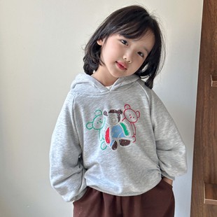 Sweater seconds kill link