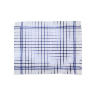 Linen tea towel Plaid foreign trade export inventory photo kitchen food background Plaid napkin cloth wholesale tea towel