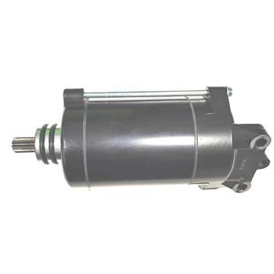 Starter Motor Kawasaki 21163-3702 Sea-Doo 278-000-987 Polaris 3240110