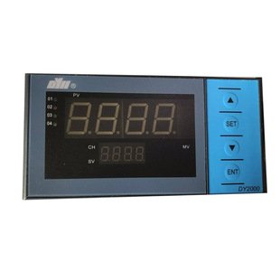 Donghui прибор DY21AI06P DY21AI00P DY21AI10 DY21AI02-PT100