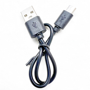 Android charging cable micro 1A with mobile power charging cable Bluetooth headset Android data cable