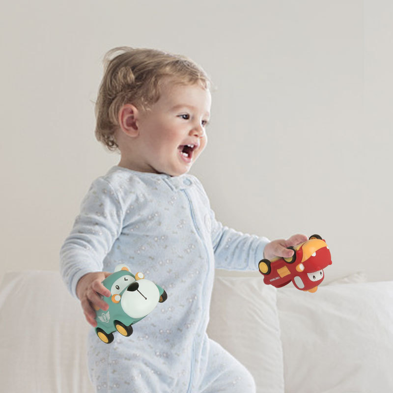 Posh Peanut Viscose From Bamboo Sleep Sack - 0.5 TOG Baby Wearable Blanket - Toddler & Infant Sleepsack - Newborn Sleeveless Baby Sleep Sacks