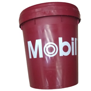 Machine Tool Guide Oil 18L