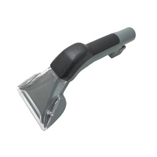 Karcher WV1 машина для очистки окон заменяет резервуар для воды резервуар для сточных вод 4.633-122.0