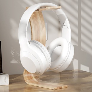 Cross-border New Explosions W5 Headset Wireless Bluetooth Headset Factory Direct Long Endurance Subwoofer Game Headset