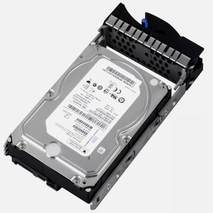 00Y2426 Жесткий диск IBM 4T SAS 7.2K 3.5 V3500 V3700 00MJ129