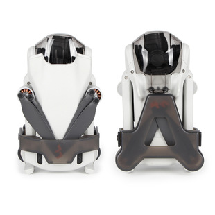 Подходит для DJI Dajiang MINI 3/3 PRO лучевой винт винт фиксатор Royal 3 AIR 2S фитинги