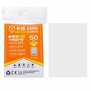 TW Pokemon Gaming King PTCG чехол карты