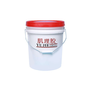 Texture glue oil painting glue plastic paste three-dimensional non-deformable plastic transparent color oil painting simulation texture glue