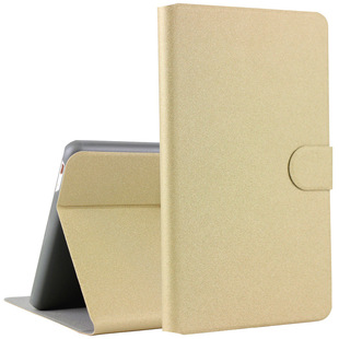 Suitable for Huawei T1-821W Protective Case Honor 8inch S8-701U Tablet Silicone Case T1-823L Soft Case