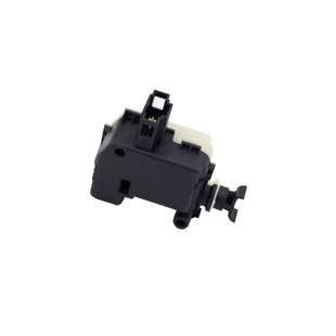 Suitable for 11 years ago old Bora trunk motor 3B0959781C, 1C0959781