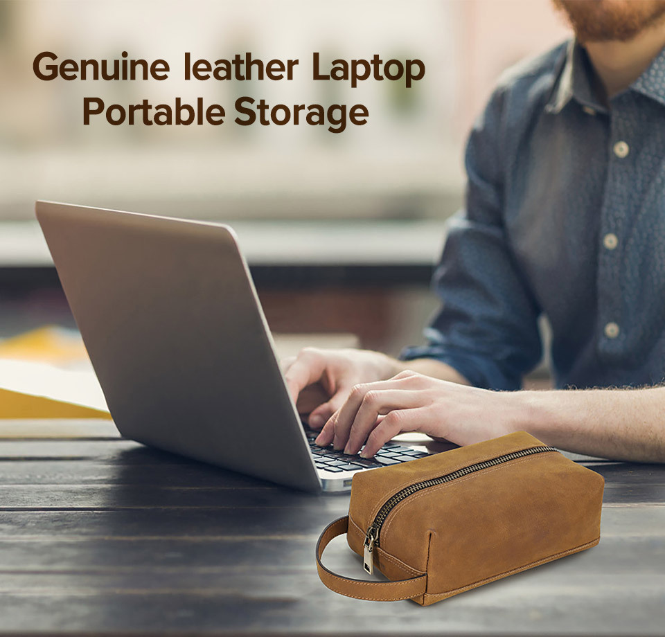 CF3034-for-Laptop-Portable-Sto