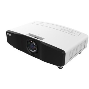 Ximele SML-BF561 +/SML-BF551STA/SML-BX551STA Лазерная проекция для офисной конференции
