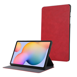 Для Xiaomi Redmi pad SE 8.7 тонкий и легкий простой TPU мягкий резиновый чехол