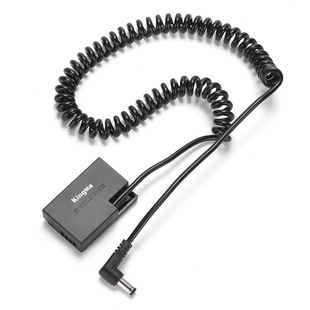 Jin code LP-E17 fake battery live broadcast for Canon camera EOSRP R50 R10 micro single 850D 77D