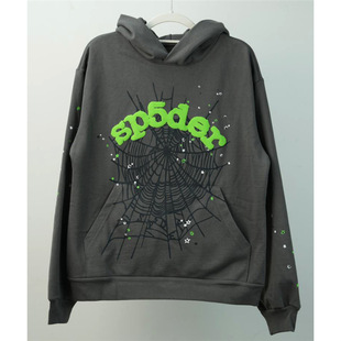 LAZAD AliExpress Амазонские источники взрываются Sp5der 555555 Pink красивые улицы