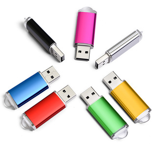 Производство U-накопителя 16G Тендер USB-накопитель высокоскоростной накопитель 32G Копия Музыкальная система U-диск 64g Автомобильный цветной U-диск