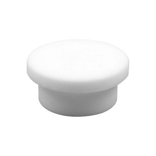 Washbasin Hole Plug Washbasin Overflow Silicone Sealing Cover Basin Bathroom Cabinet Sink Full Nozzle Round Plug
