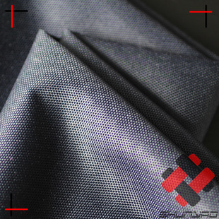 Shun Yao Polyester Oxford Cloth Clothing Fabric 600D Polyester Strong and Durable School Uniform Fabric