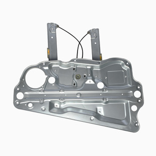 Подходит для Volvo Truck Glass подъемник электрический стеклоподъемник машина стеклоподъемник 84055877